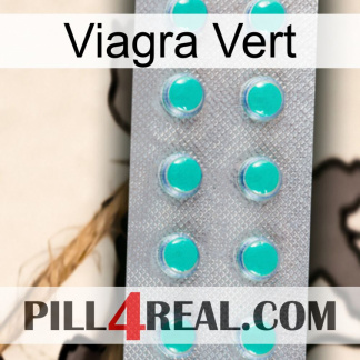 Green Viagra 28